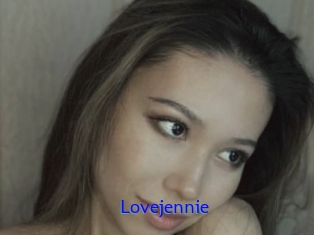 lovejennie Sexo Gratis