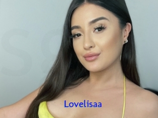 lovelisaa Sexo Gratis