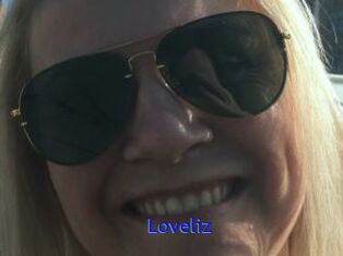 Loveliz