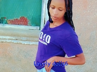 Lovely_doll56