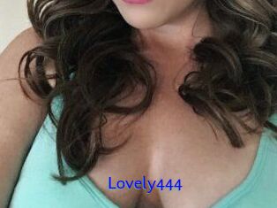 lovely444 Sexo Gratis