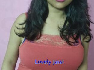 Lovely_Jassi