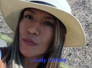 Lovely_Sofia69