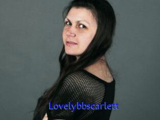 Lovelybbscarlett