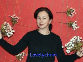 Lovelychum