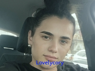 Lovelycory