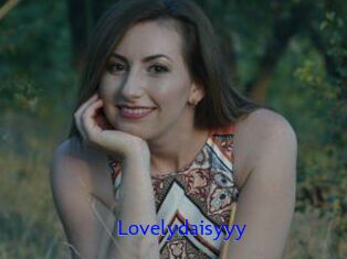 Lovelydaisyyy