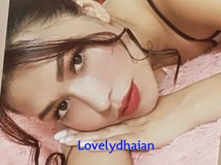 Lovelydhaian