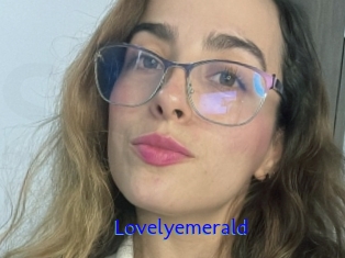 lovelyemerald Sexo Gratis