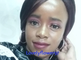 lovelyflower97 Sexo Gratis