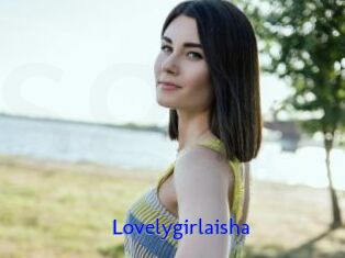 lovelygirlaisha Sexo Gratis