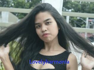 Lovelyharmonia