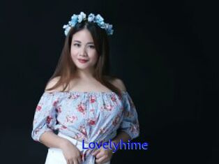 Lovelyhime