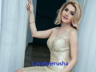 lovelyjerusha Sexo Gratis