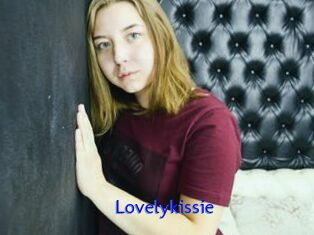 Lovelykissie