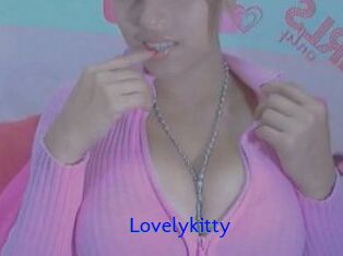 Lovelykitty