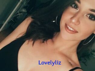 Lovelyliz