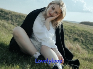 Lovelyloop