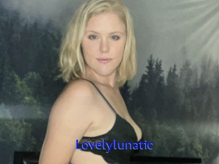 lovelylunatic Sexo Gratis