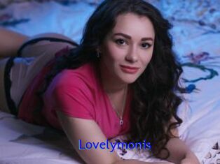 Lovelymonis