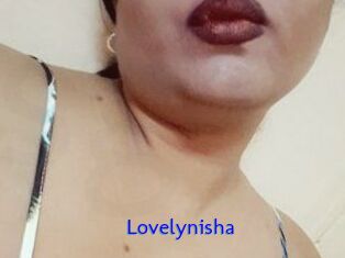 Lovelynisha