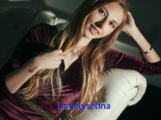 lovelyselina Sexo Gratis