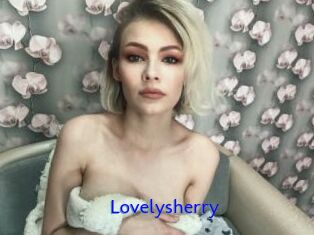 Lovelysherry