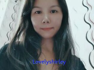 Lovelyshirley