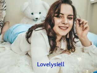 Lovelysiell