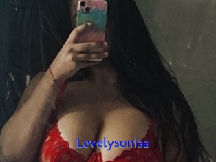 Lovelysoniaa