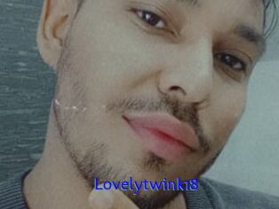 Lovelytwink18
