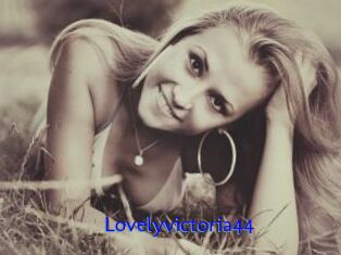 Lovelyvictoria44