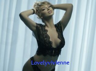lovelyvivienne Sexo Gratis