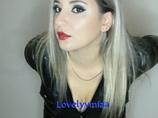 Lovelyymiaa