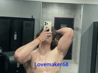 lovemaker68 Sexo Gratis