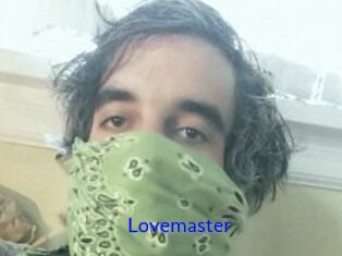 Lovemaster