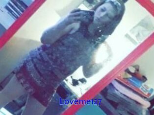 loveme127 Sexo Gratis