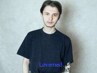 Lovemed