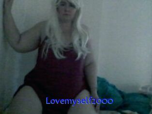 Lovemyself2000