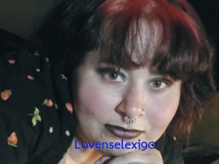 Lovenselexi90