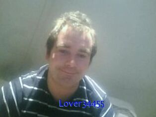 Lover34455