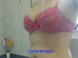 Loverke1990