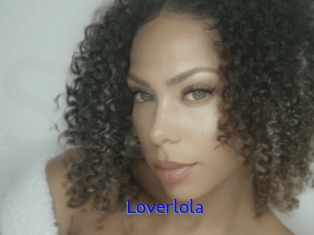 Loverlola