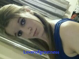 loverofgreatness Sexo Gratis