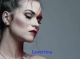 Lovertina