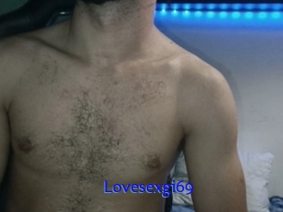 Lovesexgi69