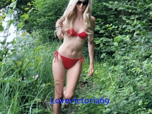 Lovevictoria69