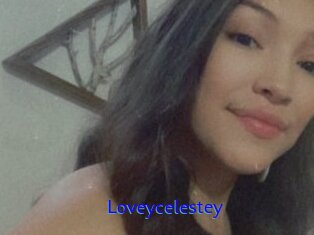 Loveycelestey