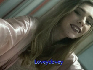 Loveydovey