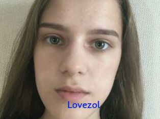 Lovezol